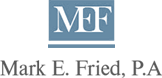 logo-footer