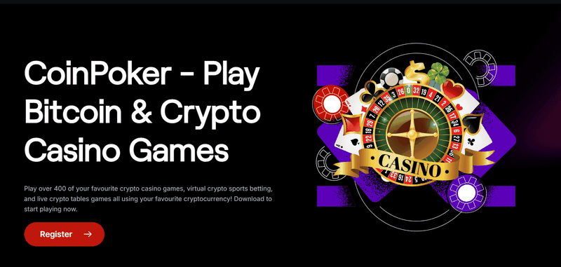 Finest Anonymous Crypto Gambling Enterprises 2026