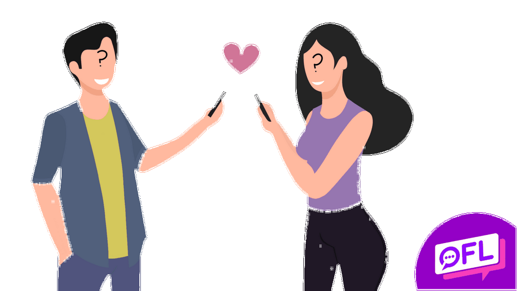 Numerous Relied On Slavic Dating Sites to Find Your Perfect Suit Numerous Relied On Slavic Dating Sites to Find Your Perfect Suit