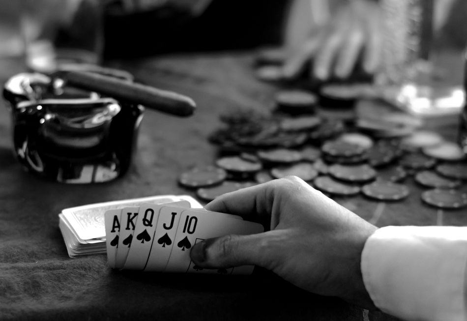 Bonus Casino Pistolo : Foire Aux Questions (FAQ)