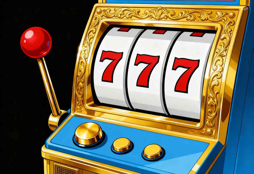CatCasino Zündet den Turbo: Neue Promotionen und Boni für noch mehr Spielspaß!