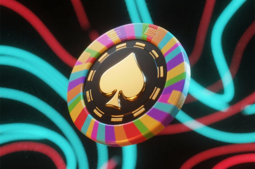 CatCasino Zündet den Turbo: Neue Promotionen und Boni für noch mehr Spielspaß!