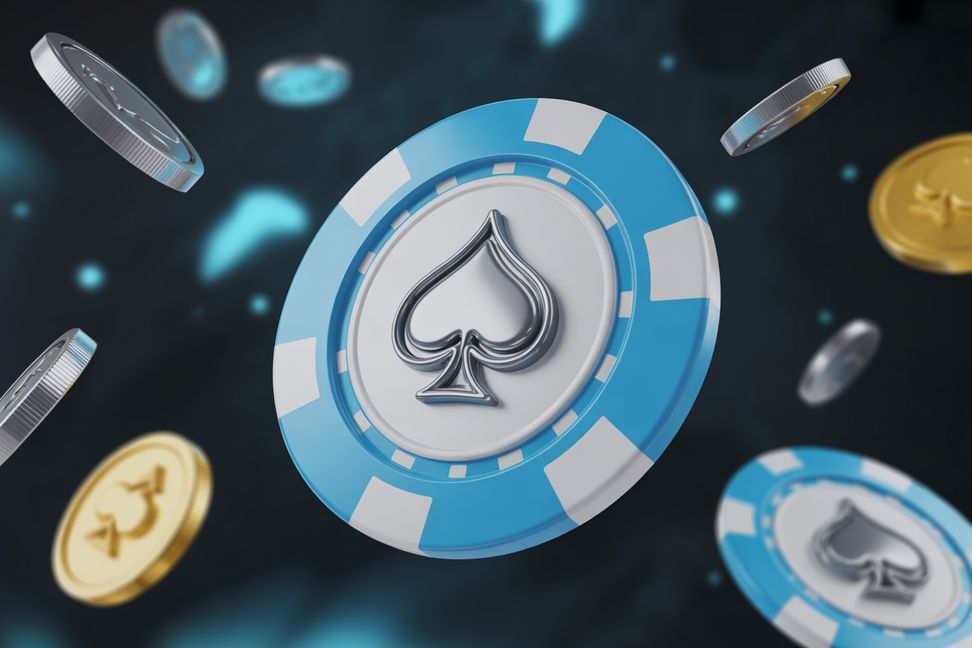 Code Promo Yoji Casino : Obtenez les Meilleurs Bonus et Offres Exclusives en 2024 Code Promo Yoji Casino : Obtenez les Meilleurs Bonus et Offres Exclusives en 2024