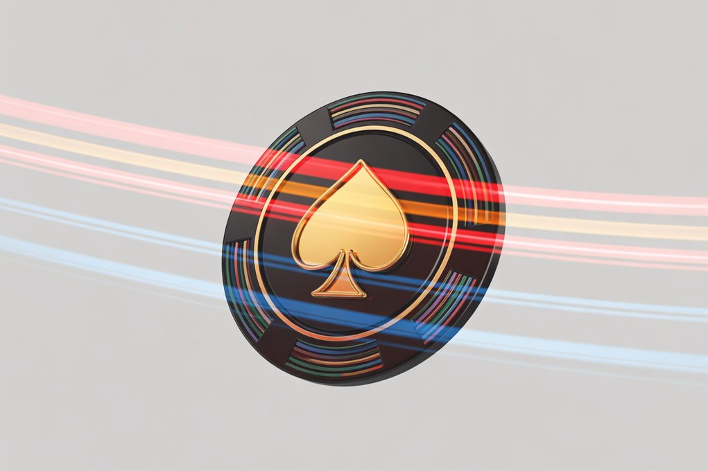How to Avoid Casino Scams: A Comprehensive Guide to Staying Safe