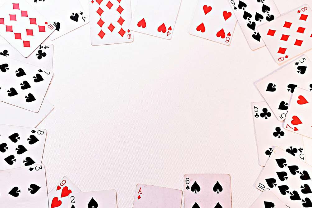 How to Avoid Casino Scams: A Comprehensive Guide to Staying Safe