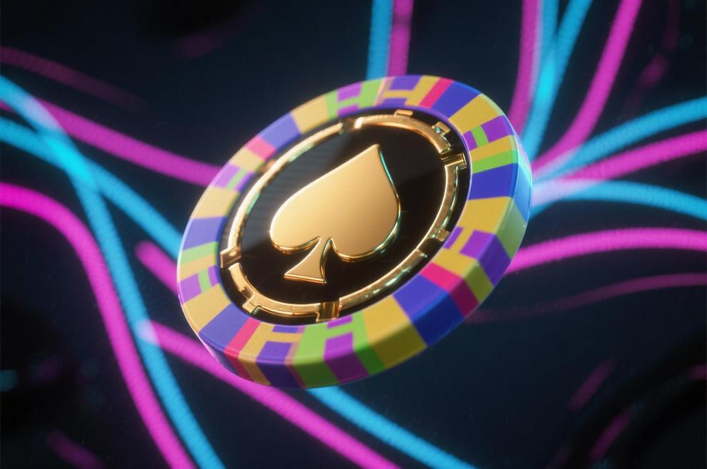 Lucky Hunter Casino vs. The Competition: A Comprehensive Casino Comparison Lucky Hunter Casino vs. The Competition: A Comprehensive Casino Comparison