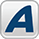 avvo